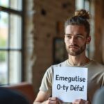 Peut-on superposer du placo : astuces et conseils pour coller du placo sur du placo