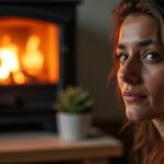 Remplacer une cheminée par un poêle : guide complet pour réussir votre installation