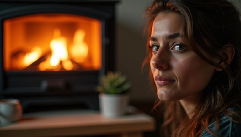 Remplacer une cheminée par un poêle : guide complet pour réussir votre installation