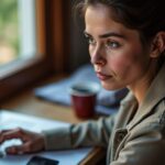 Pourquoi un logiciel de facturation en ligne est essentiel pour les entreprises du BTP