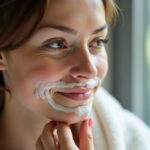Le Siporex dans la salle de bain : une solution pratique et esthétique à considérer