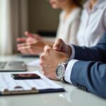 Affaires à Suivre : Actualités Business, Emploi et Finance