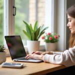 Astuces ingénieuses pour optimiser les petits espaces de vie