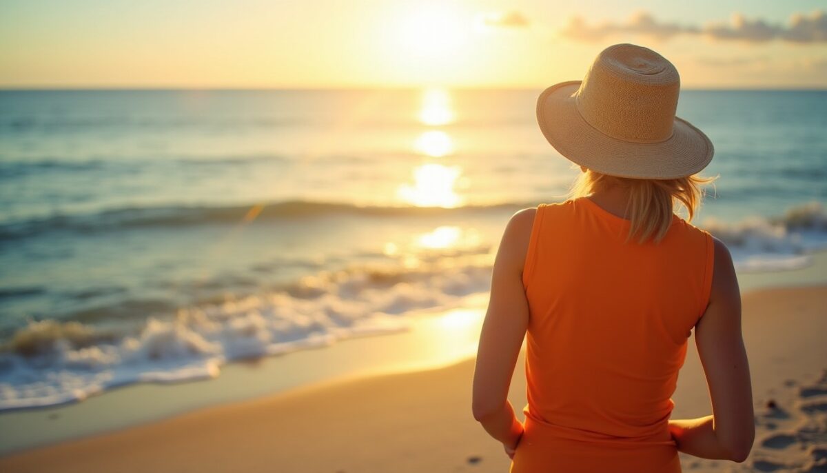 Soleil intense ? Optez pour une protection d’ombre personnalisée