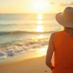 Soleil intense ? Optez pour une protection d’ombre personnalisée