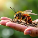 Top 10 des maladies du marronnier et leurs solutions efficaces