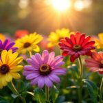 Découvrez les 10 fleurs les plus extraordinaires et rares de la planète