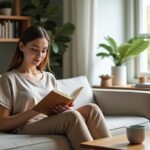 Adopter le minimalisme au quotidien : guide pour une vie plus simple et épanouie