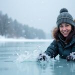 De la cuve vide à un hiver en toute tranquillité : maîtrisez la commande de fioul comme un pro