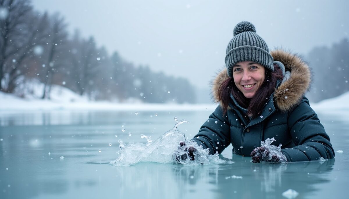 De la cuve vide à un hiver en toute tranquillité : maîtrisez la commande de fioul comme un pro