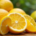 Nettoyer son four avec du citron : astuce naturelle ou risque à éviter ?