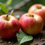 La bouture de rosier dans une pomme de terre : astuce efficace ou simple légende ?