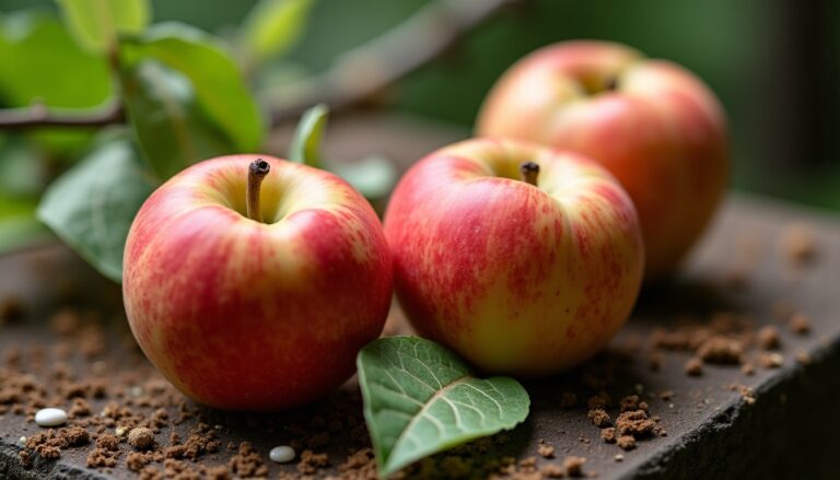 La bouture de rosier dans une pomme de terre : astuce efficace ou simple légende ?