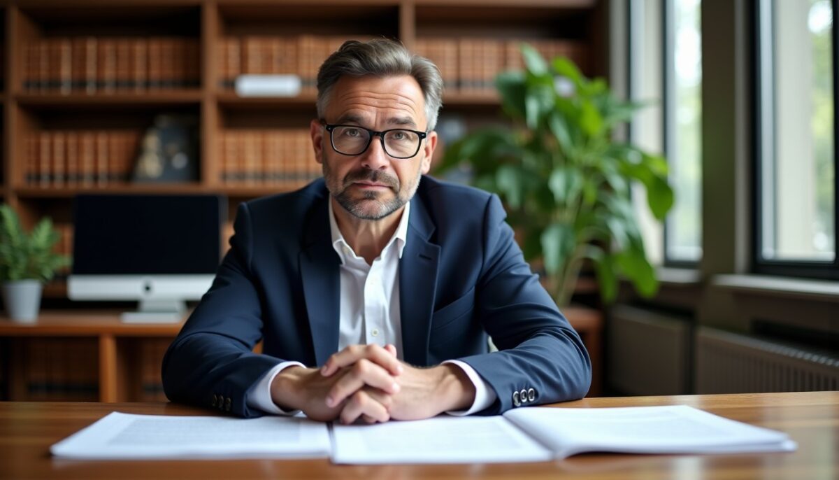 Liteaunage : fonctions, méthodes d’exécution et cadre réglementaire expliqué