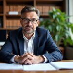 Liteaunage : fonctions, méthodes d’exécution et cadre réglementaire expliqué