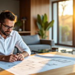 Élevez votre habitat avec un diagnostic immobilier optimal