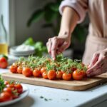 Cuisine optimisée : conseils pour marier confort, style et performance au quotidien