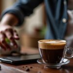 Investir dans une machine à café haut de gamme : un choix qui en vaut la peine ?