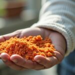Sel d’oseille : comprendre les risques liés à son usage