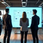 Surbot : comprendre sa définition, ses usages pratiques et comment le concevoir