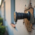 Curage des canalisations d’immeuble : quelles mesures de sécurité adopter ?