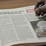Temps de séchage idéal entre chaque couche d'enduit à la chaux : guide complet