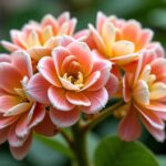 Hortensias : Comment distinguer et choisir entre variétés d'intérieur et d'extérieur ?