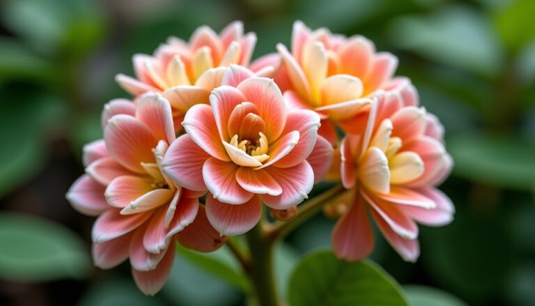 Hortensias : Comment distinguer et choisir entre variétés d'intérieur et d'extérieur ?