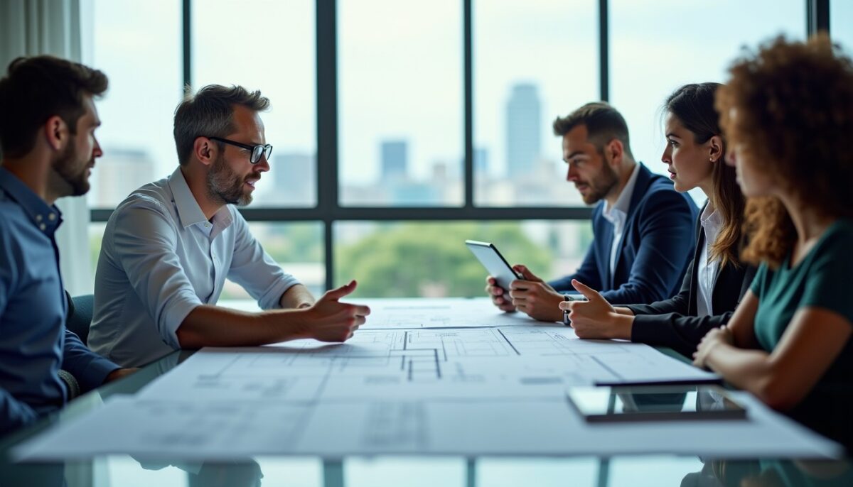 Commissioning : comprendre sa définition, sa mise en œuvre et son coût