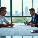 Commissioning : comprendre sa définition, sa mise en œuvre et son coût