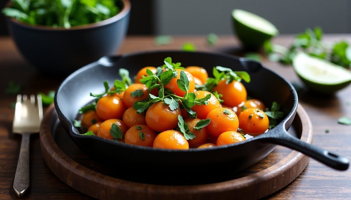 Les astuces incontournables pour sublimer une cuisine noire avec style et harmonie