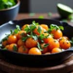 Les astuces incontournables pour sublimer une cuisine noire avec style et harmonie