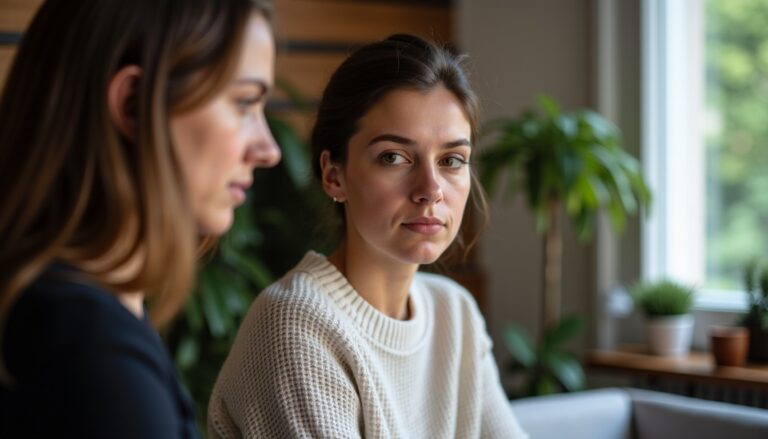 Chauffage central : les options premium pour allier esthétique, performance et discrétion