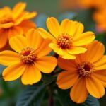 Explorer les multiples variétés de mimosas à découvrir absolument