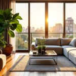 Les pièges à éviter pour réussir l'installation de plantes artificielles dans votre intérieur