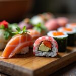 Bouturer un cognassier du Japon : les astuces pour réussir au bon moment