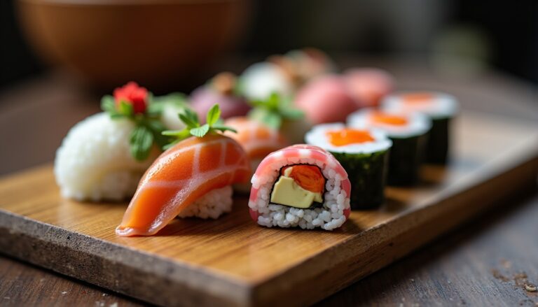 Bouturer un cognassier du Japon : les astuces pour réussir au bon moment