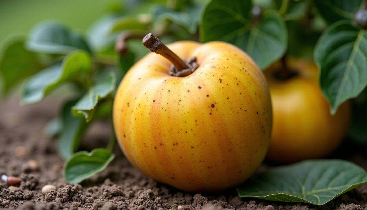 Pomme de terre Colomba : guide complet sur ses caractéristiques et conseils de plantation