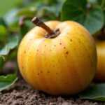 Pomme de terre Colomba : guide complet sur ses caractéristiques et conseils de plantation