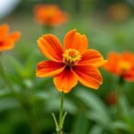 Présence de crottes de lérot dans votre jardin : un signe inquiétant ou inoffensif ?