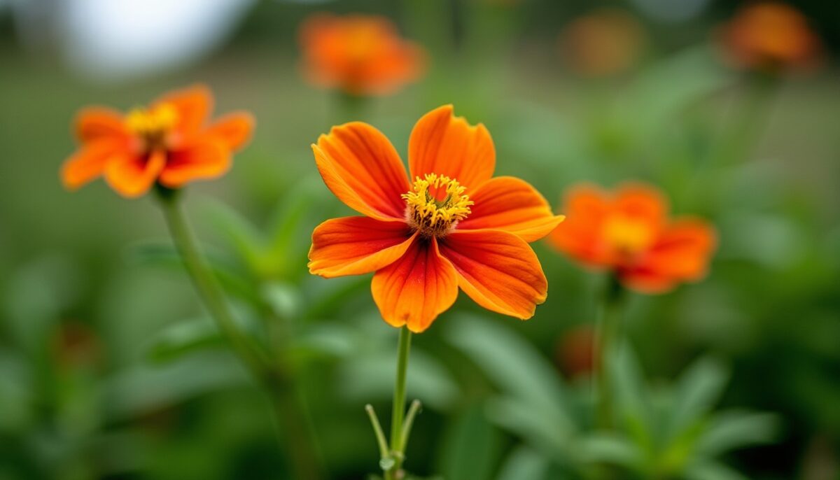 Présence de crottes de lérot dans votre jardin : un signe inquiétant ou inoffensif ?