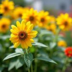 Les 10 haies à croissance rapide et sans souci pour un jardin facile à entretenir