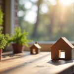 Tout savoir avant d'acheter une maison en mâchefer : guide essentiel et conseils pratiques
