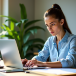 Calculer son empreinte carbone : données et outils nécessaires avant l'audit