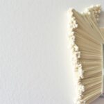Pliolite ou siloxane : comment choisir la peinture idéale pour vos murs ?