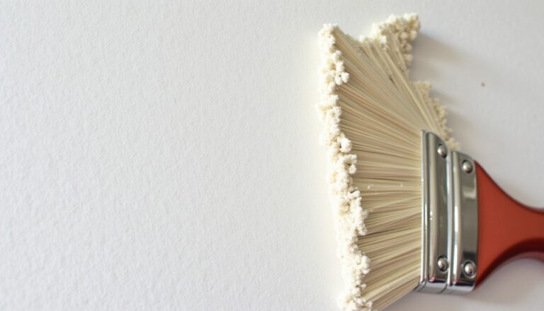 Pliolite ou siloxane : comment choisir la peinture idéale pour vos murs ?