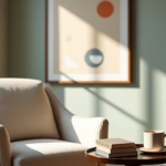 Choisir votre stratégie de home staging pour salle dédiée avec changetoninterieur.com