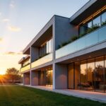 Bâtiments intelligents : un tour d'horizon des solutions innovantes pour maîtriser sa consommation énergétique