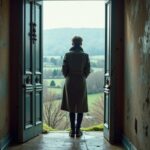 Est-il possible de réaliser un seuil de portail en deux étapes ?