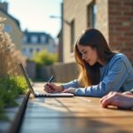 Comment contester un permis de construire en raison d’une perte d’ensoleillement